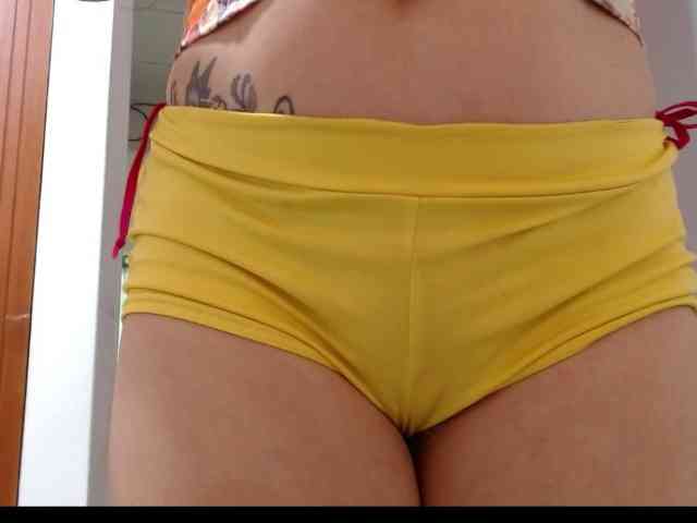KarinaSuarez1