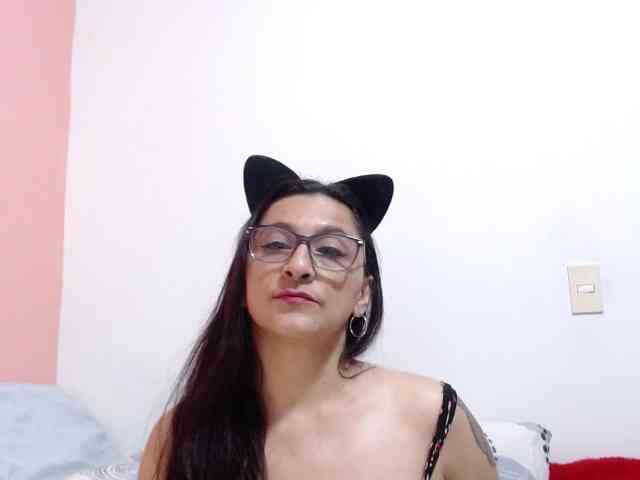 KarinaSuarez1