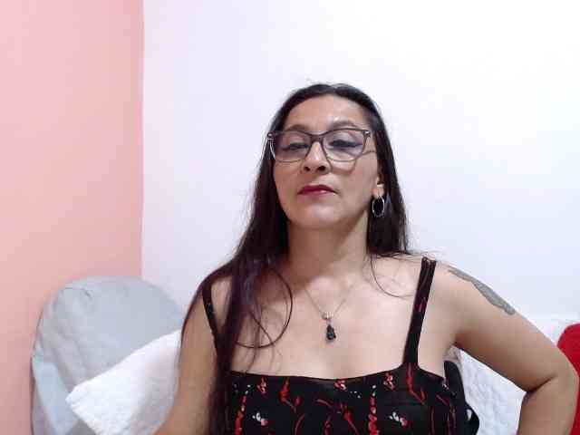KarinaSuarez1