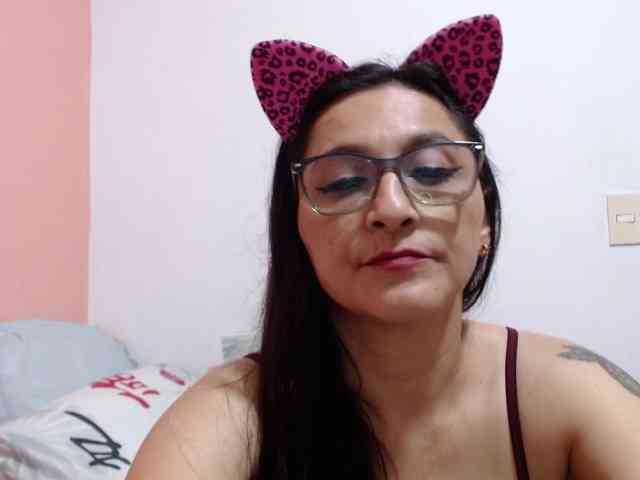 KarinaSuarez1