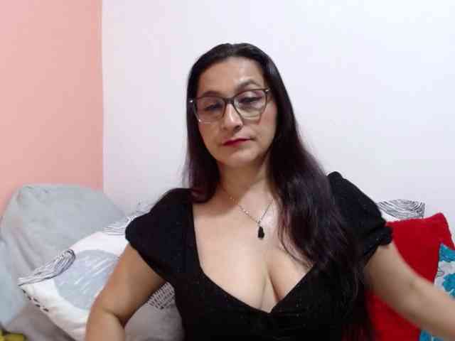 KarinaSuarez1
