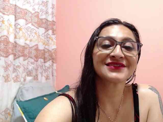 KarinaSuarez1