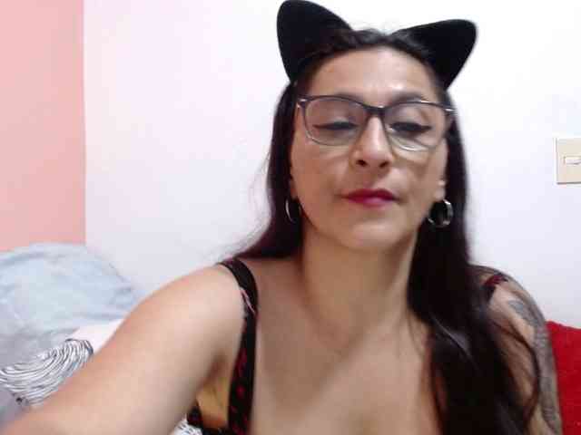 KarinaSuarez1