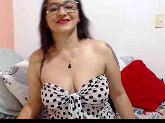 KarinaSuarez1
