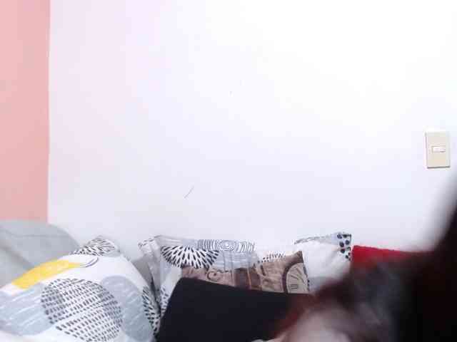 KarinaSuarez1