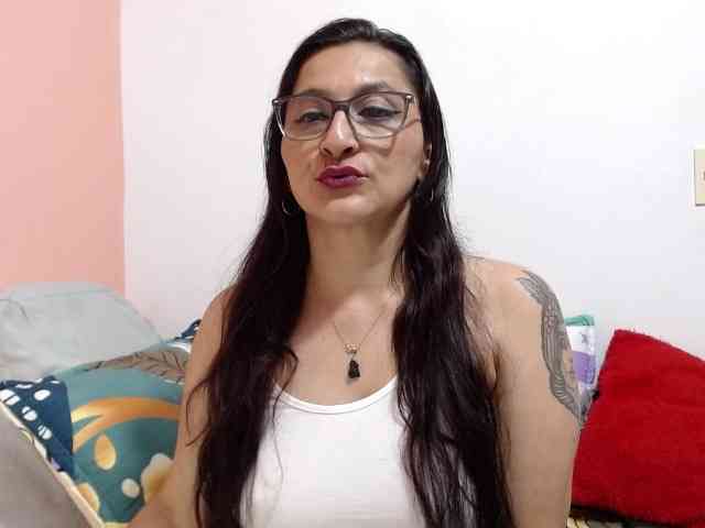 KarinaSuarez1
