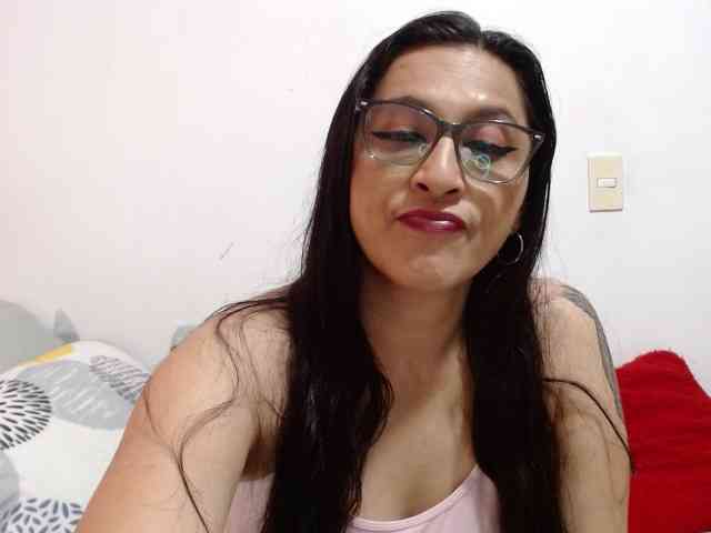 KarinaSuarez1