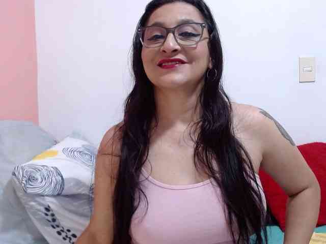 KarinaSuarez1