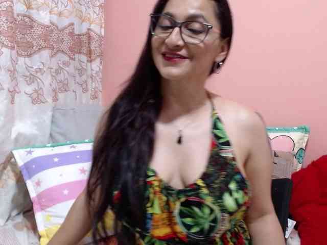KarinaSuarez1