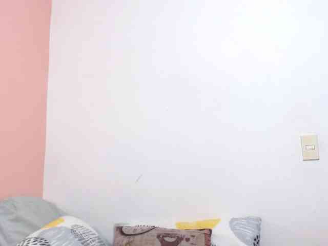 KarinaSuarez1 KarinaSuarez1