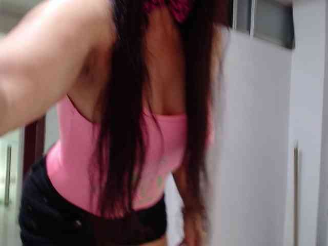KarinaSuarez1