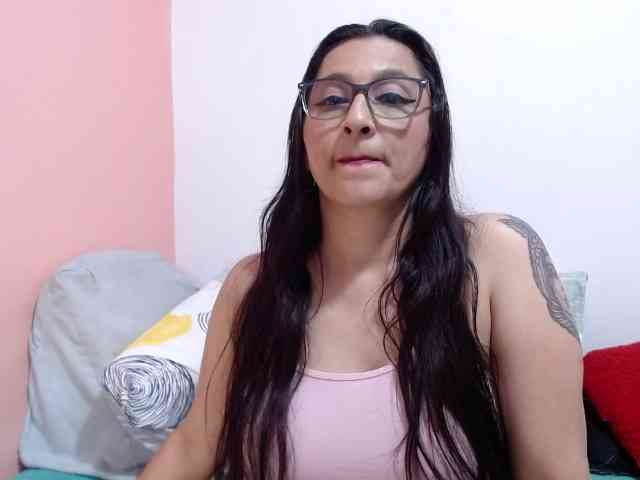 KarinaSuarez1
