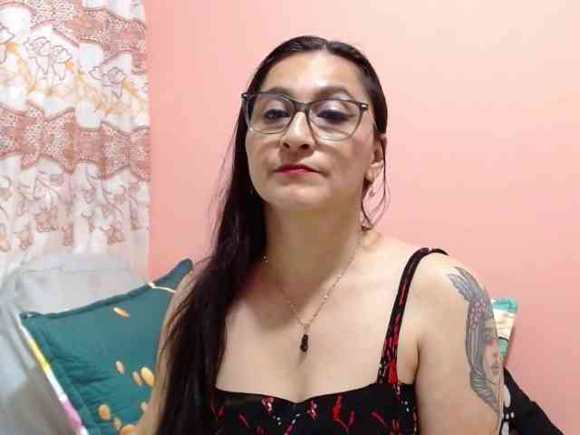 KarinaSuarez1