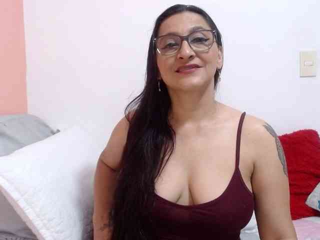 KarinaSuarez1