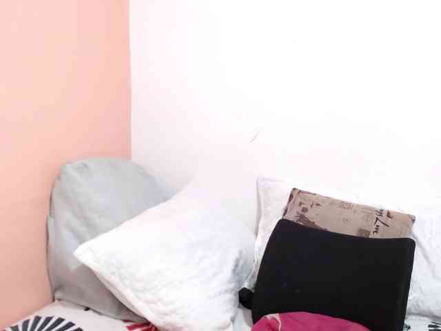 KarinaSuarez1 webcam