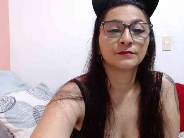 KarinaSuarez1