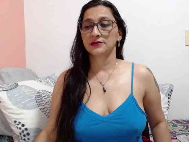 KarinaSuarez1