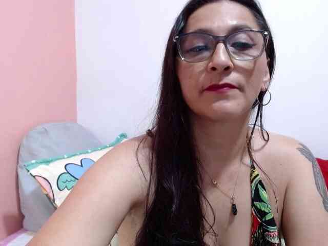 KarinaSuarez1