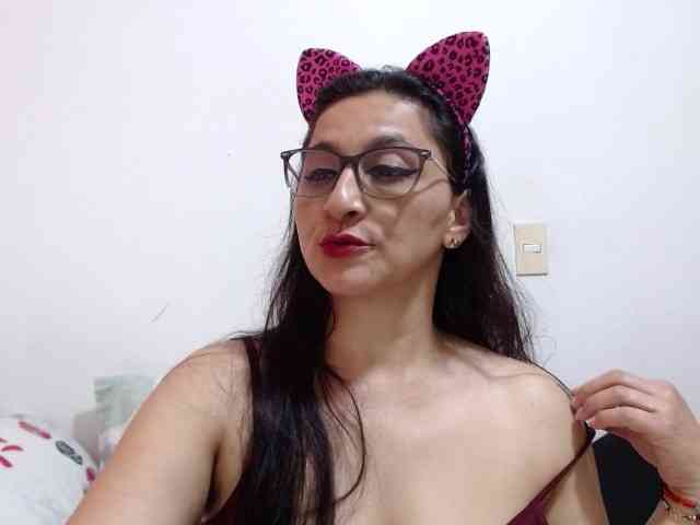 KarinaSuarez1 KarinaSuarez1