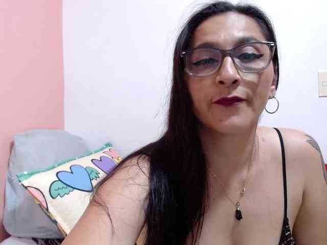 KarinaSuarez1 - Girl 