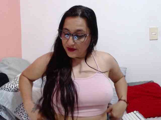 KarinaSuarez1