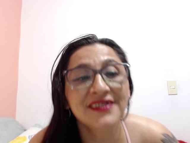 KarinaSuarez1