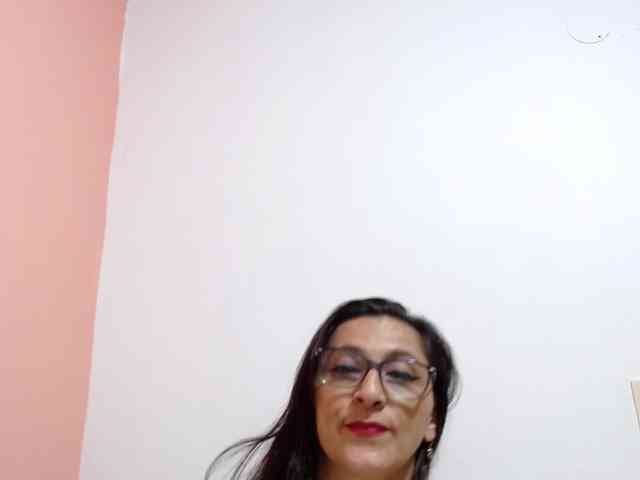 KarinaSuarez1