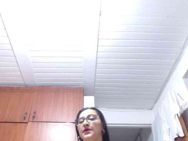 KarinaSuarez1