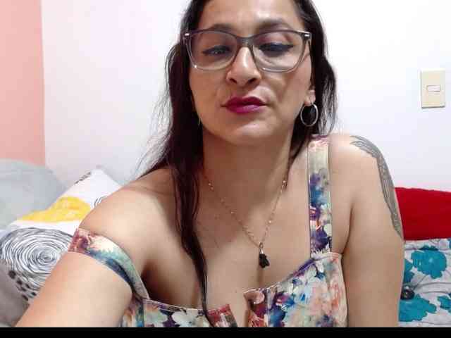 KarinaSuarez1