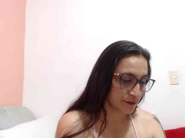 KarinaSuarez1