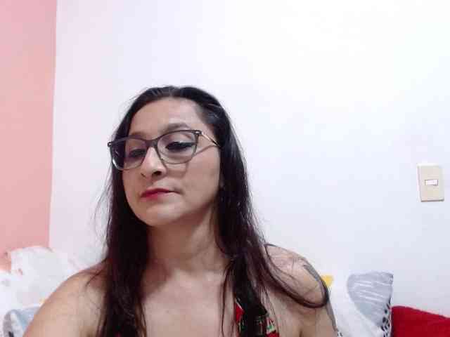 KarinaSuarez1