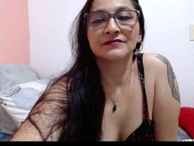 KarinaSuarez1