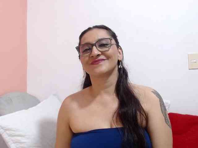 KarinaSuarez1