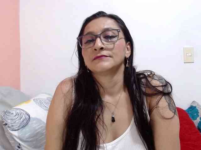 KarinaSuarez1