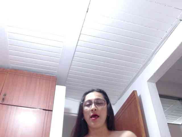 KarinaSuarez1