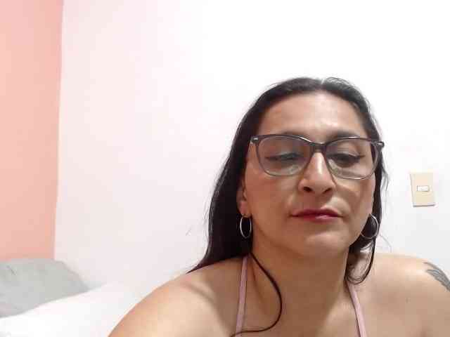 KarinaSuarez1