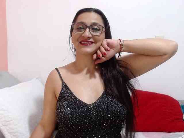 KarinaSuarez1