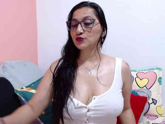 KarinaSuarez1