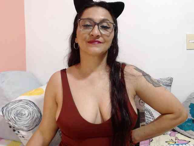 KarinaSuarez1