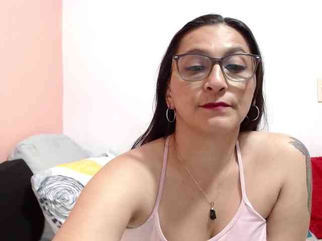KarinaSuarez1