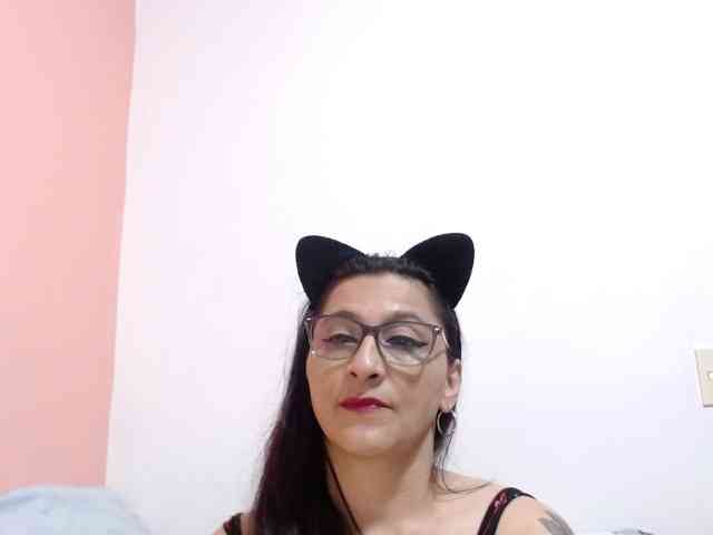 KarinaSuarez1
