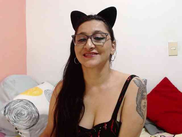KarinaSuarez1
