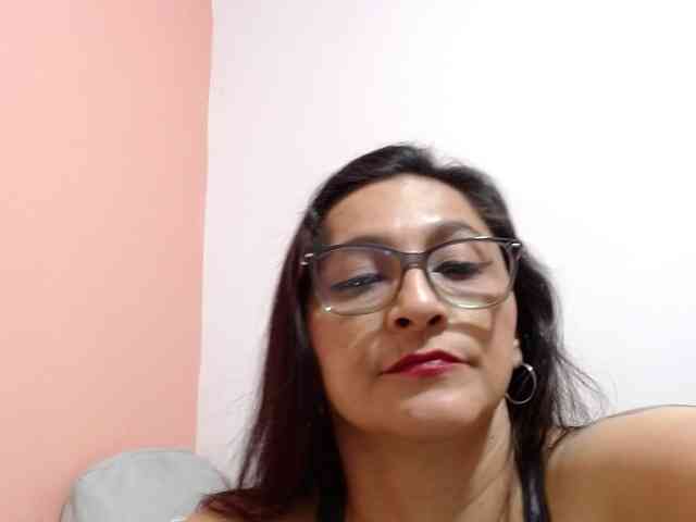 KarinaSuarez1
