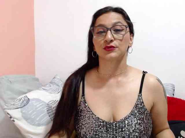 KarinaSuarez1