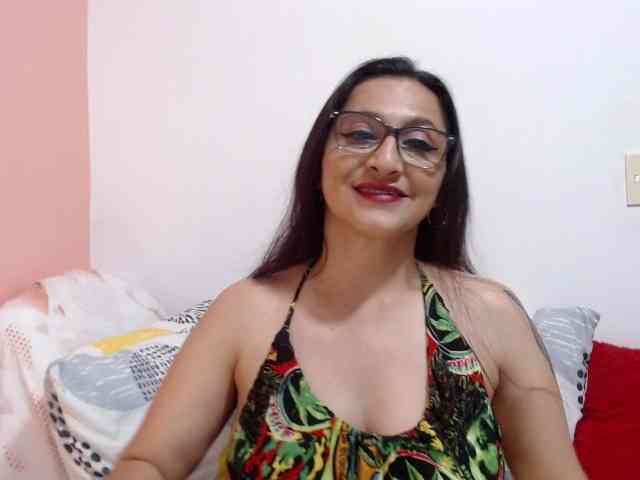 KarinaSuarez1