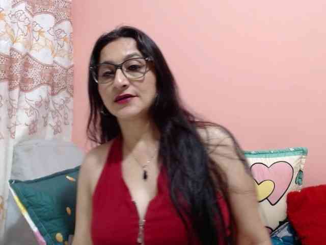 KarinaSuarez1