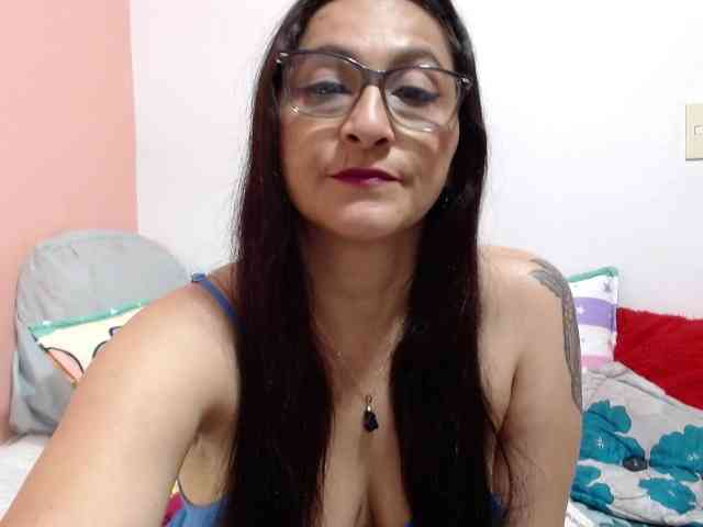 KarinaSuarez1