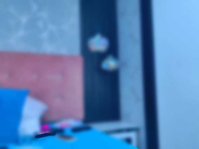 MiaSton live cam on BongaCams