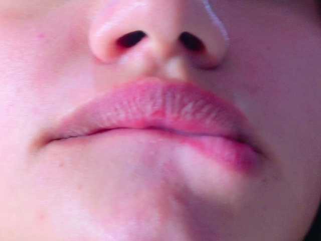 MiaSton