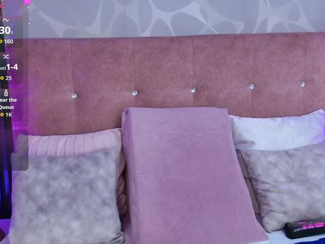 MiaSton